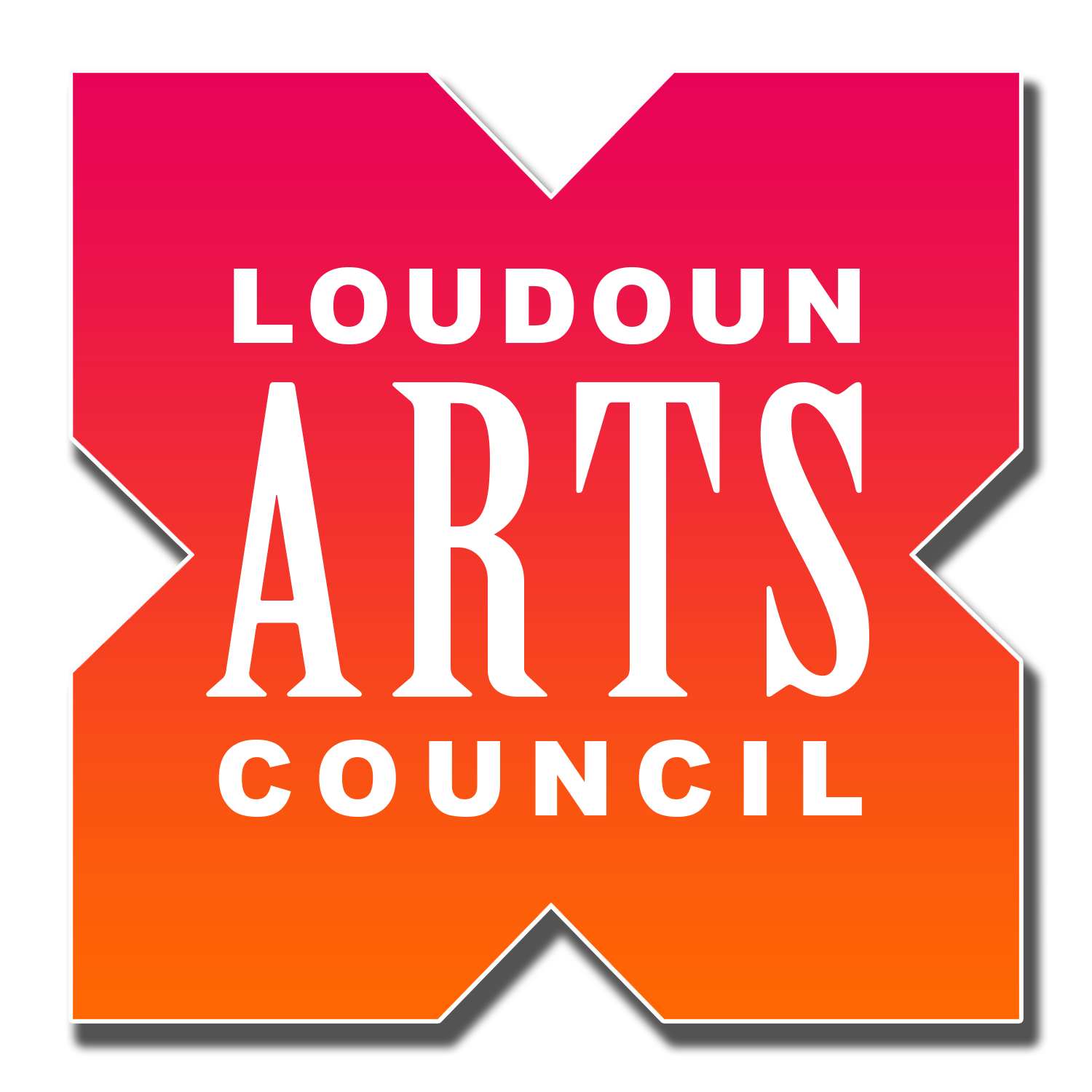 Loudoun Arts Council